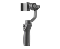 DJI Osmo Mobile 2 gimbal ręczny do smartfona 199687 - 410306 - zdjęcie 2
